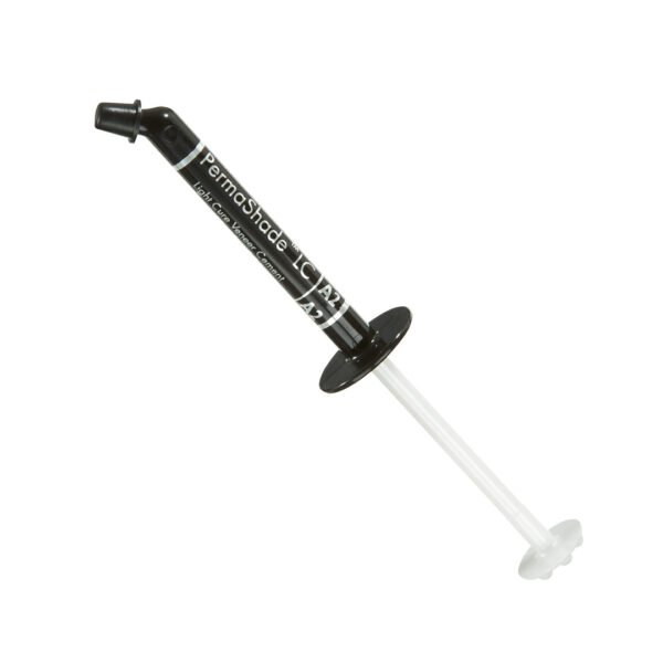 CEMENTO PARA CARILLAS PERMASHADE ULTRADENT JGA X 0.95GRS