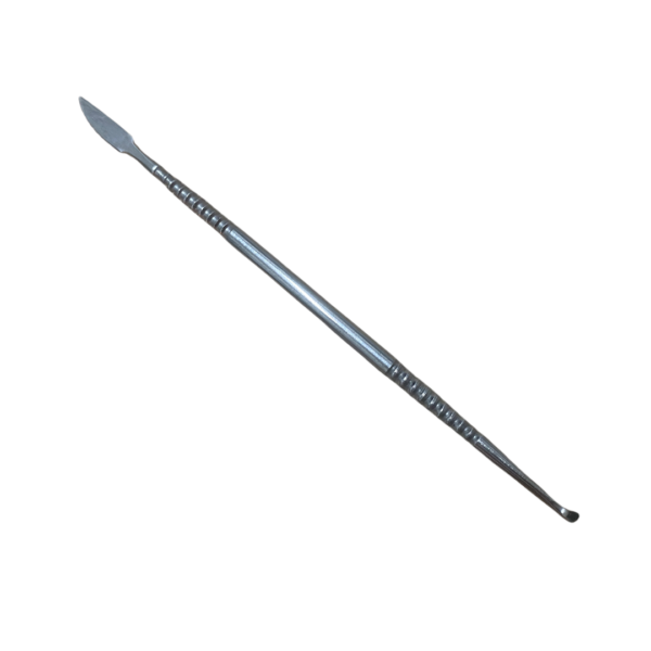 TALLADOR LECRON