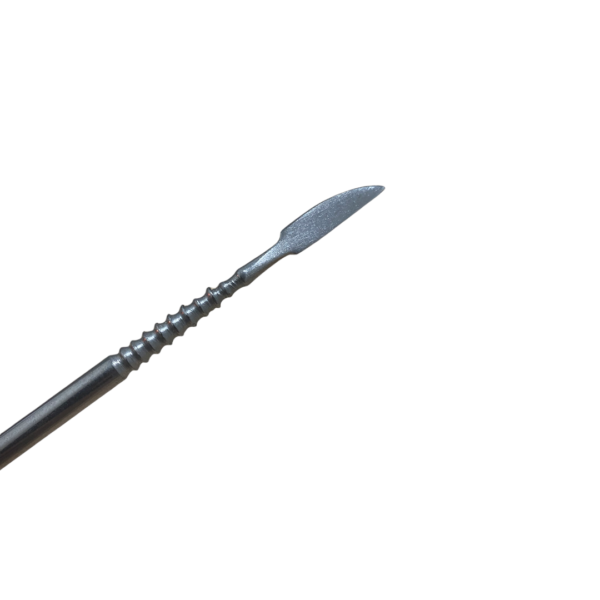 TALLADOR LECRON - Imagen 2