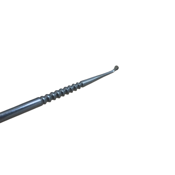 TALLADOR LECRON - Imagen 3