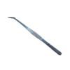PINZA PARA ALGODON ACODADA