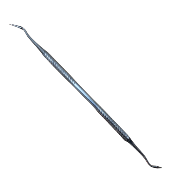 TALLADOR PKT3