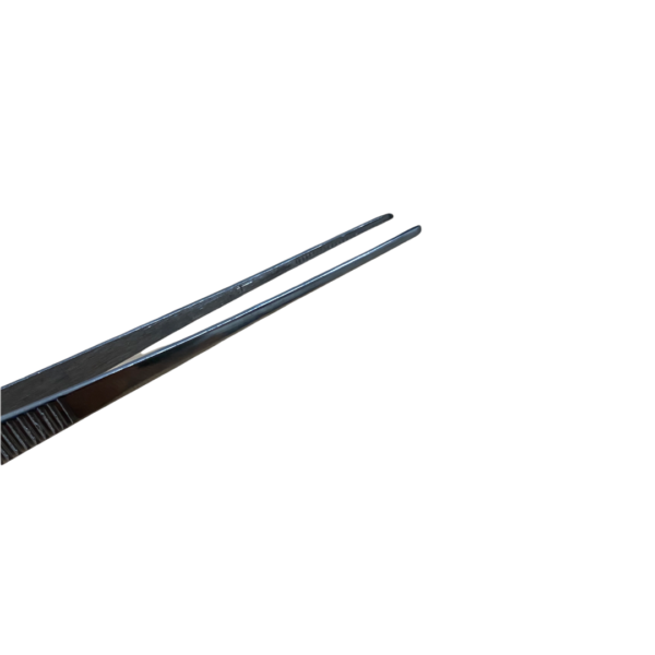 PINZA DE DISECCION RECTA - Imagen 2