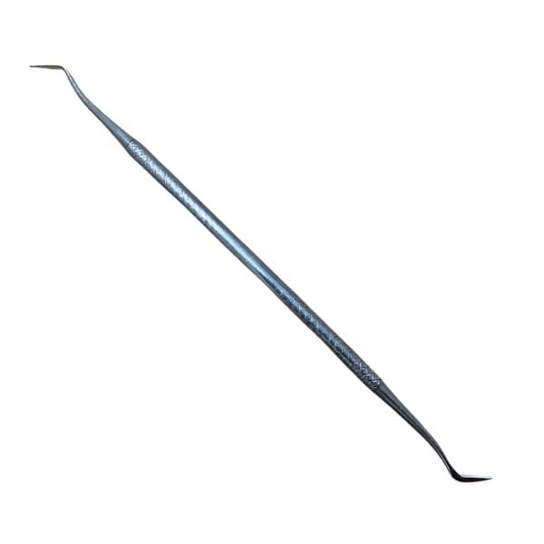 TALLADOR HOLLENBACK