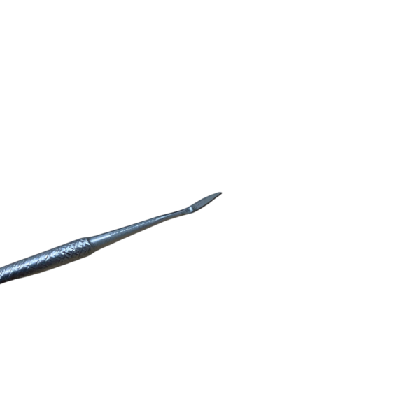TALLADOR HOLLENBACK - Imagen 2