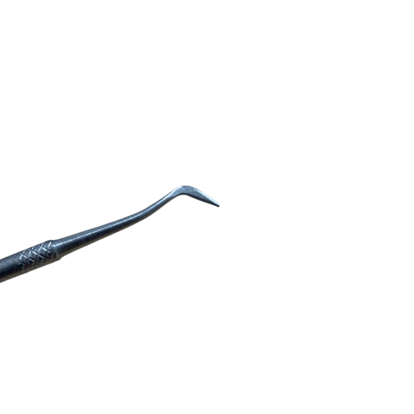 TALLADOR HOLLENBACK - Imagen 3