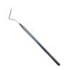 SONDA PERIODONTAL MARQUISE