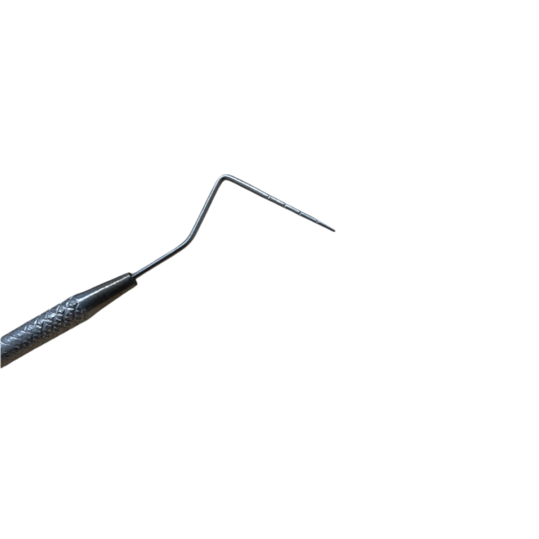 SONDA PERIODONTAL MARQUISE - Imagen 2