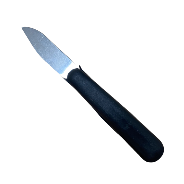 CUCHILLO PARA YESO