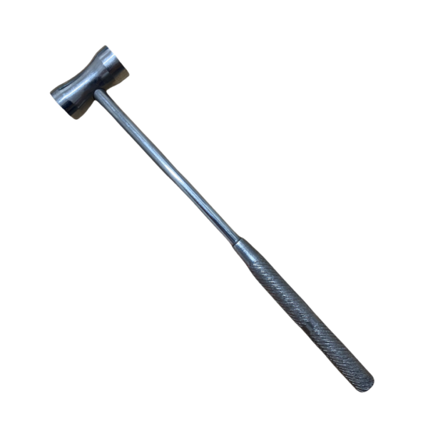 MARTILLO