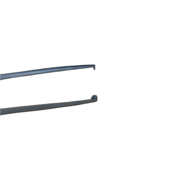 PINZA DIENTE DE RATON - Imagen 2