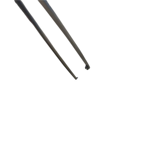 PINZA DIENTE DE RATON - Imagen 3