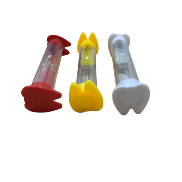 RELOJ DE ARENA - Imagen 2