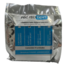 PLACAS RIGIDAS 0.4 PARA TERMOFORMADORA X10