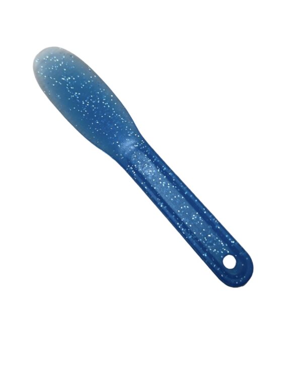 ESPATULA PLASTICA PARA ALGINATO
