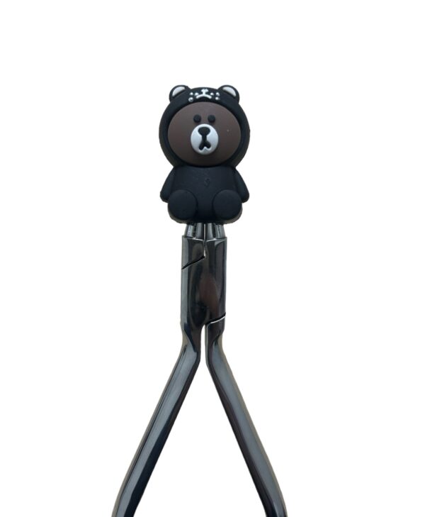 PROTECTOR PARA ALICATES