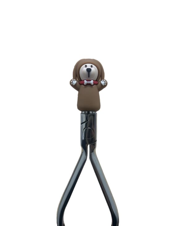 PROTECTOR PARA ALICATES - Imagen 3