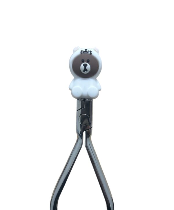 PROTECTOR PARA ALICATES - Imagen 4