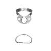 CLAMP W3 HU FRIEDY