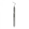 Sonda Periodontal Marquise Hu Friedy