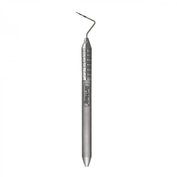 Sonda Periodontal Marquise Hu Friedy