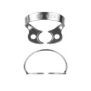 CLAMP SIN ALETA W2A PAKISTAN