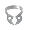 CLAMP N W3 HENRY SCHEIN