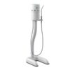 HEMOSUCTOR DE ALTA POTENCIA POWER SILENS