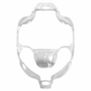ABREBOCA CON RETRACTOR DE LENGUA UMBRELLA ULTRADENT