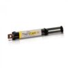 Cemento Dual Theracem X 8 Grs