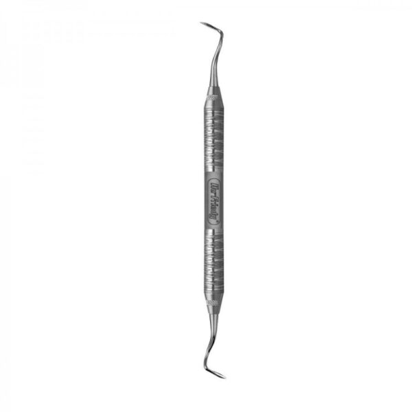 BISTURI ALLEN PERIODONTAL KPA HU FRIEDY
