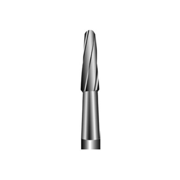FRESA PARA CIRUGIA XL