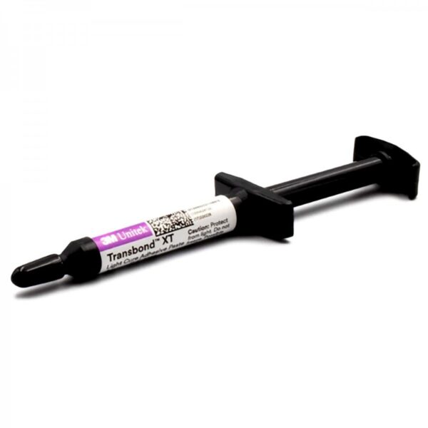 CEMENTO P/ORTODONCIA TRANSBOND XT