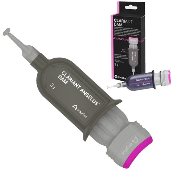 BARRERA GINGIVAL ANGELUS X 3GRS