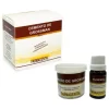 CEMENTO DE GROSSMAN AVIO FARMADENTAL