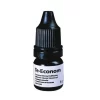 Adhesivo Te Econom Bond X 5 Grs