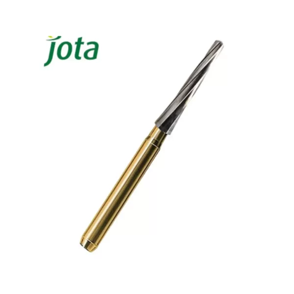 FRESA ENDO "Z" JOTA