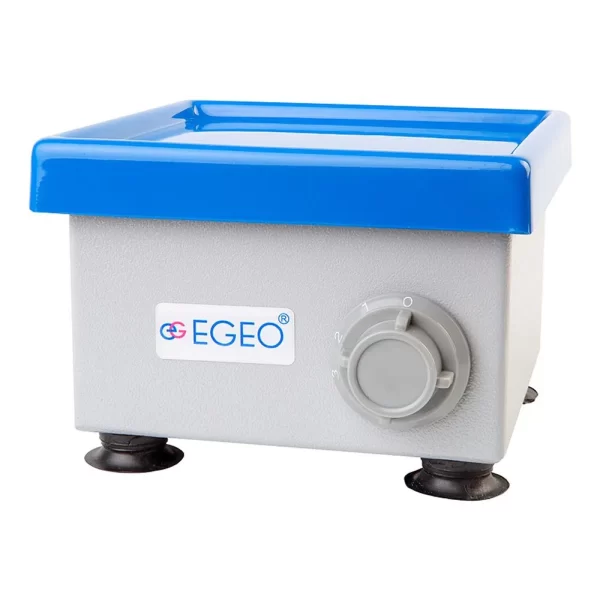 VIBRADORA CHICA PARA FIJA EGEO