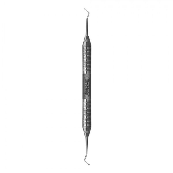 Excavador N17 Hu Friedy