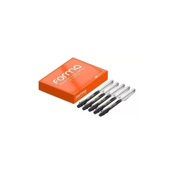 KIT COMPOSITE FORMA DIA A DIA