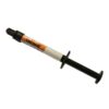 Ionomero Base Foto Glass Liner Jeringa X 1,5 Grs