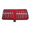 Forceps Adultos Juego X 10 Pakistan