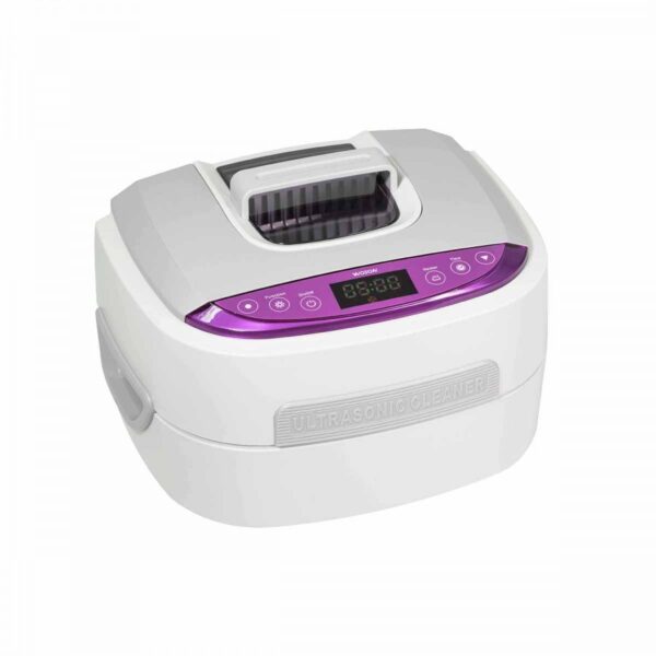 LAVADORA WOSON 2.5 LTS