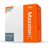 IONOMERO DE CEMENTADO MAXXION C FGM