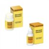 Cemento Harvard Rapido Avio Chico 35GR/15ML