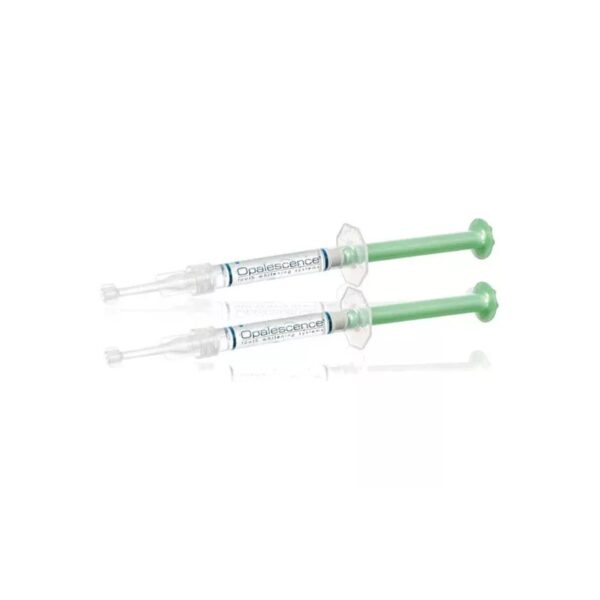 BLANQUEAMIENTO AMBULATORIO OPALESCENCE X 2 JERINGAS