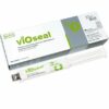 CEMENTO ENDODONTICO VIOSEAL X 10GRS