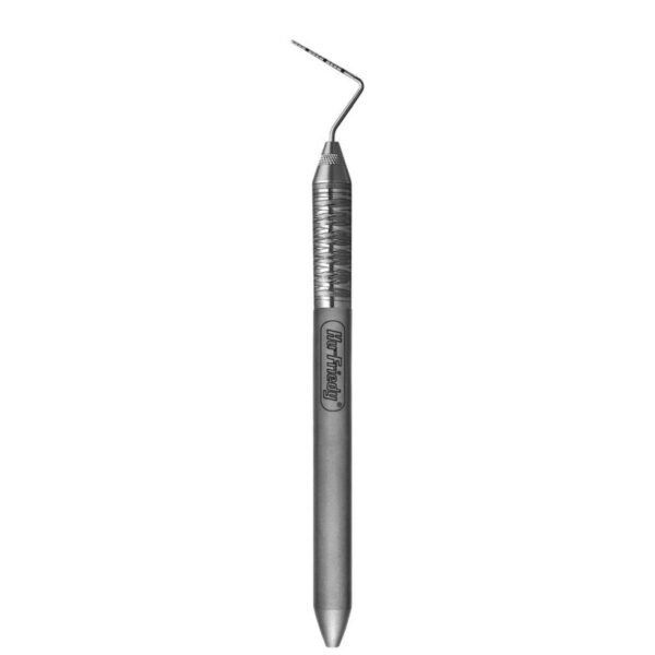 SONDA PERIODONTAL CAROLINA DEL NORTE HU FRIEDY