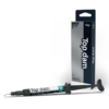 BARRERA GINGIVAL FOTOPOLIMERIZABLE TOP DAM FGM X 2GRS