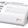 CAVITADOR ULTRASONICO UDS-P LED WOODPECKER FUNCION ENDO
